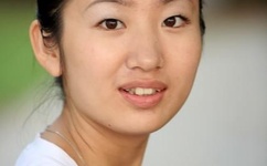 90后非主流卖身求荣